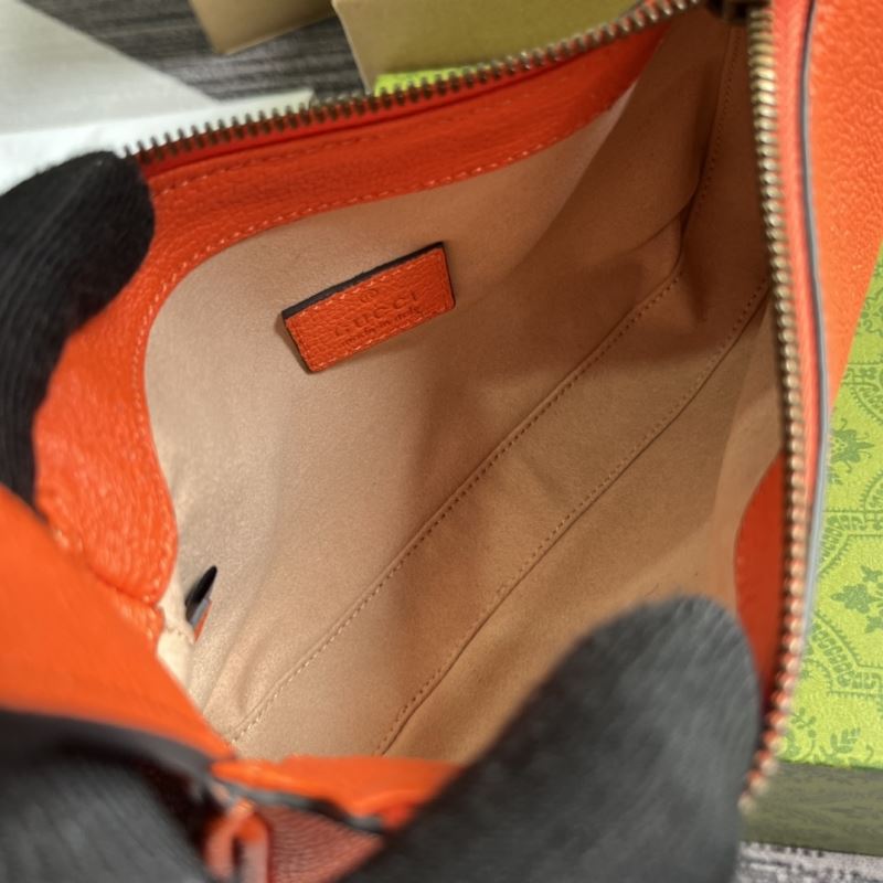 Gvc*1 hobo bags